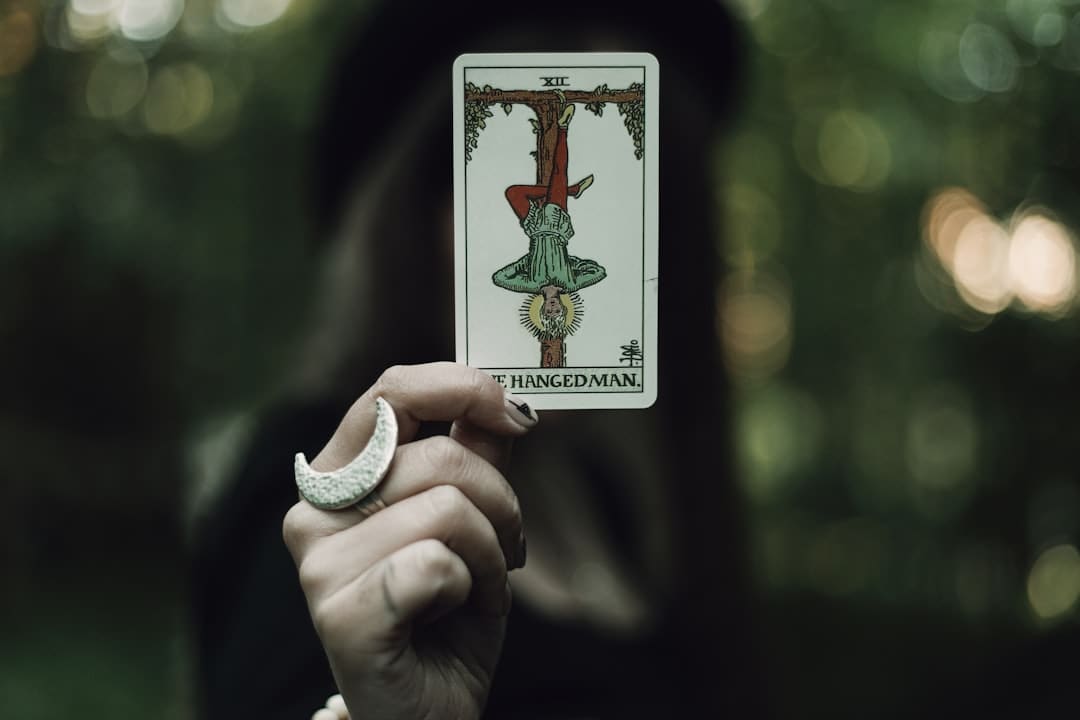 《归队》福庆角色介绍